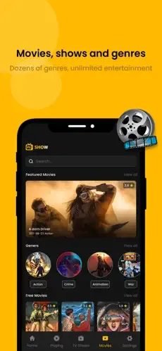 sony-speakers-for-home Movies and shows