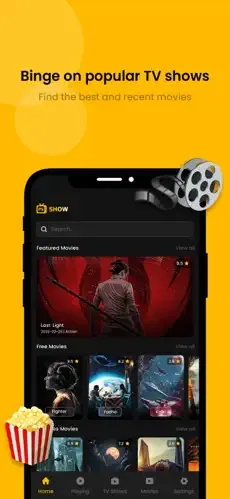sony-speakers-for-home tv show